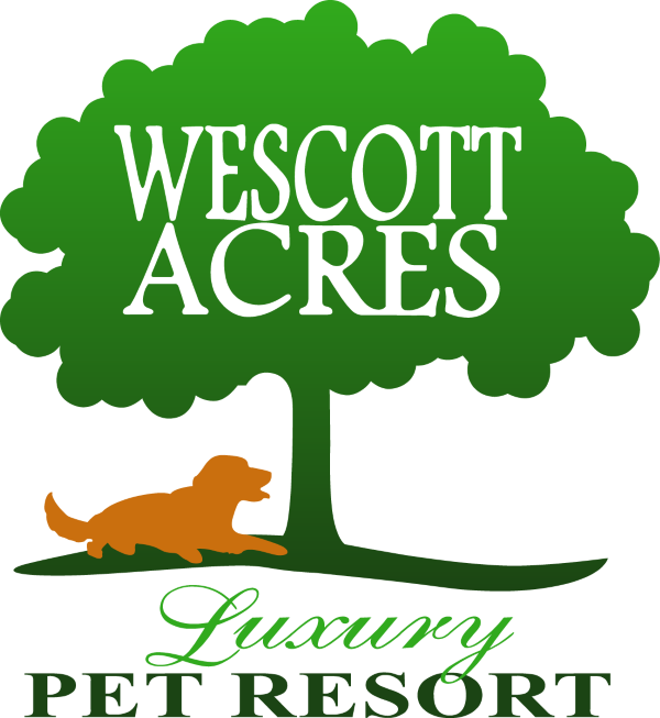 Wescott Acres Pet Resort